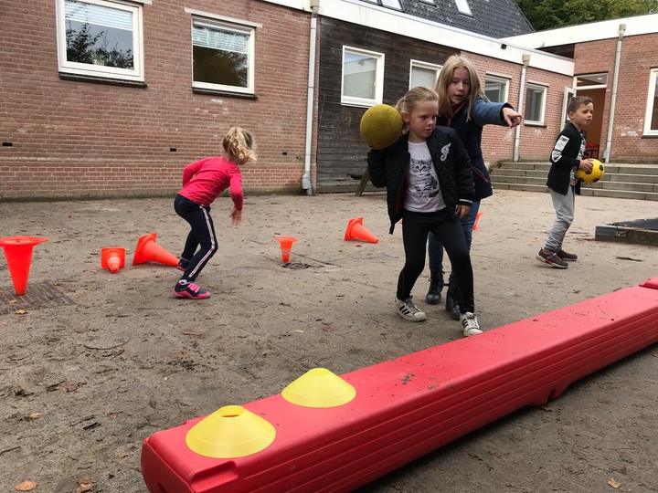 sport en spel2