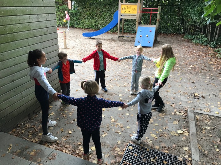 sport en spel1