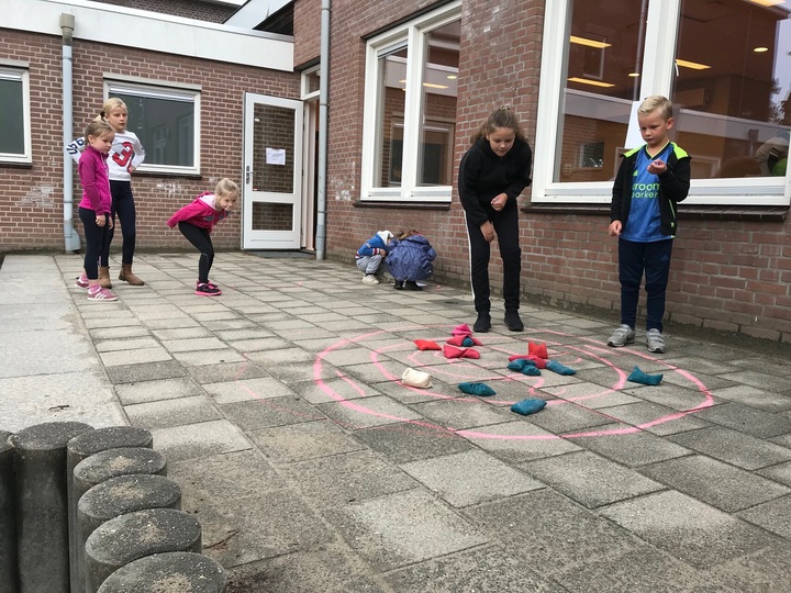 sport en spel5
