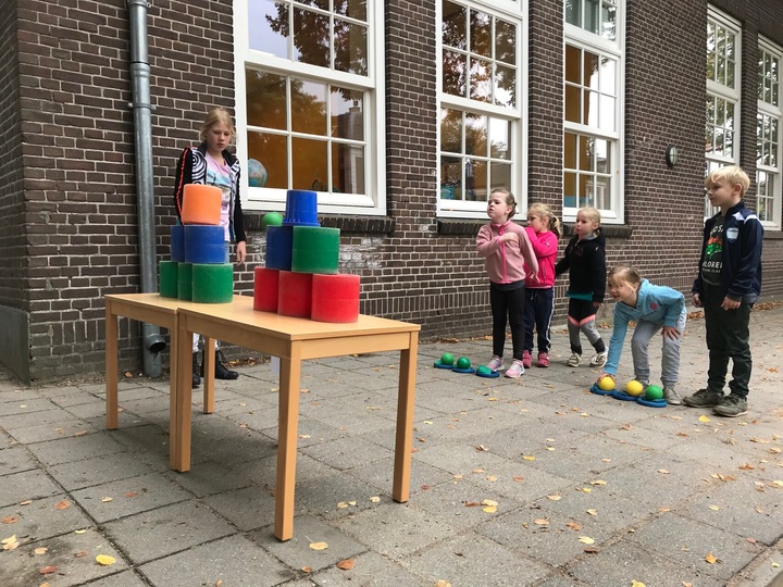 sport en spel3